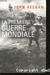 La Premières Guerre Mondiale vignette